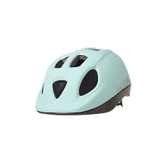 BOBIKE Child bike helmet GO 725434VAR