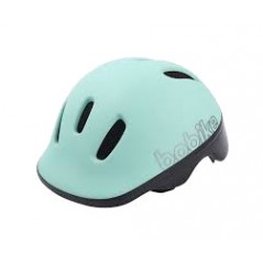 BOBIKE Child bike helmet GO 725434VAR