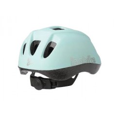BOBIKE Child bike helmet GO 725434VAR