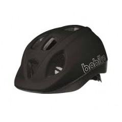 BOBIKE Child bike helmet GO 725434VAR
