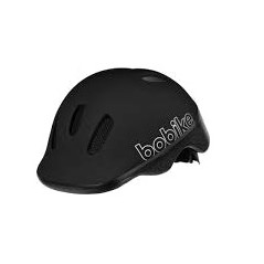 BOBIKE Child bike helmet GO 725434VAR