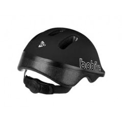 BOBIKE Child bike helmet GO 725434VAR