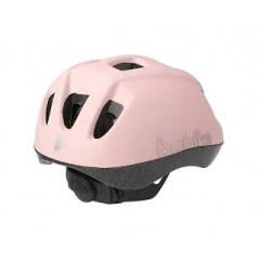BOBIKE Child bike helmet GO 725434VAR