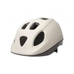 BOBIKE Child bike helmet GO 725434VAR