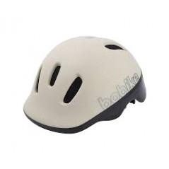 BOBIKE Child bike helmet GO 725434VAR