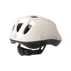 BOBIKE Child bike helmet GO 725434VAR