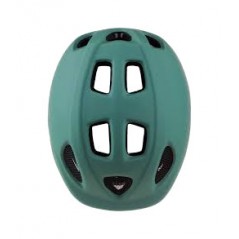 BOBIKE Child bike helmet GO 725434VAR