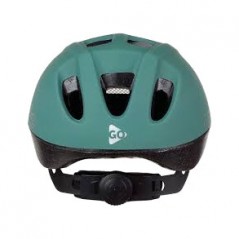 BOBIKE Child bike helmet GO 725434VAR