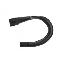 DEDA Integrated carbon bicycle handlebar ALANERA RS 110X400 MM RHM-EVO 6º 725620