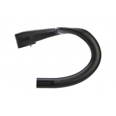 DEDA Integrated carbon bicycle handlebar ALANERA RS 100X440 MM RHM-EVO 6º 725626