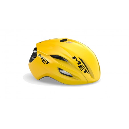 MET CYCLING HELMET BICYCLE MANTA MIPS LIMITED EDITION 726006VAR