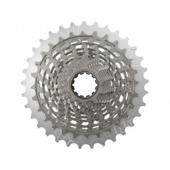 SRAM CASSETTE CASETE PIÑONES XG-1290 E1 12V (10-30) 108233