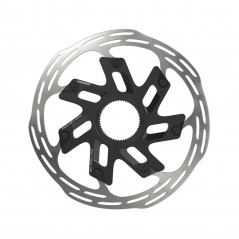 SRAM BRAKE DISK PACELINE X CENTERLOCK 140MM 108286