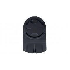 HAMMERHEAD Adapter for cyclocomputer mounting bracket QUARTER TURN 108382