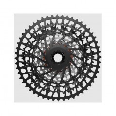 SRAM CASSETTE CASETE PIÑONES XS-1275 T-TYPE EAGLE 12V (10-52) 108388