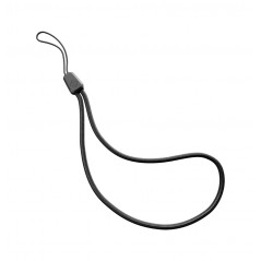 HAMMERHEAD Rope necklace 108421