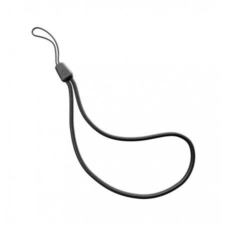 HAMMERHEAD Rope necklace 108421