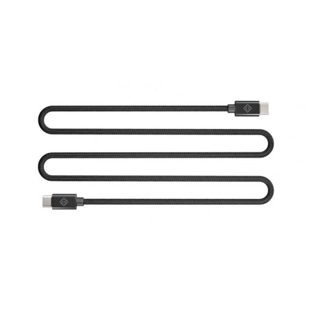 HAMMERHEAD Charging cable for odometer USB-C 108422