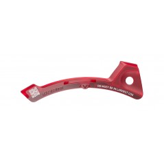 SRAM Herramienta ajuste desviador RED AXS 46-50D 108444