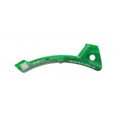 SRAM Derailleur adjustment tool RED AXS 52-56D 108445