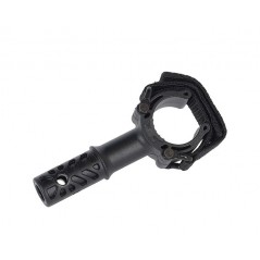 XLC Barra recambio para carro-remolque BS-X113 BS-L05 3092009503