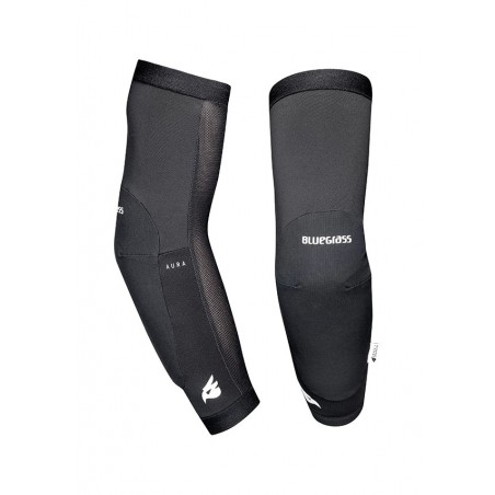 BLUEGRASS Codera AURA 724394VAR