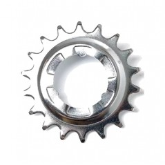 SHIMANO GEAR TOURNEY TZ-500-6 6V (14-28D) 724985