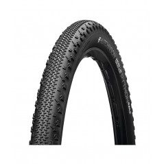 HUTCHINSON Tire for bicycle PYTHON RACE 29X2.40 RIPOST XC TUBELESS READY PLEGABLE 57-622 724988