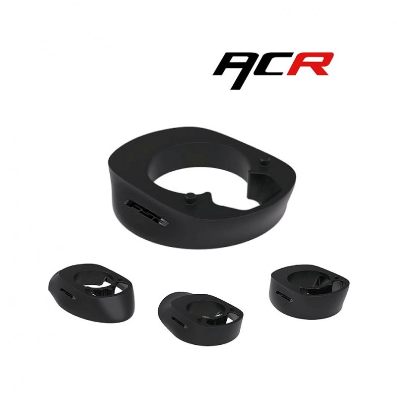FSA Conical steering spacer ACR PARA SPECIALIZED SL8 725102