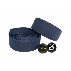 PROLOGO CINTA MANILLAR BICICLETA PLAINTOUCH EDICION LIMITADA MALLOT 725196