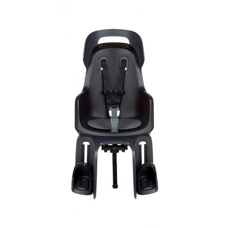 BOBIKE Portabebe al portabultos GO MAXI MIK-HD MIK 725428