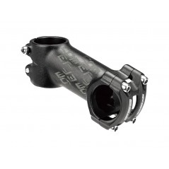 FSA Aluminum stem COMET MTB 1-1/8 31.8 17º 725458