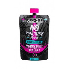 MUC-OFF Tubeless sealant MTB 725502