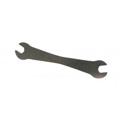 BABBOE Cones wrench GRS 725507VAR