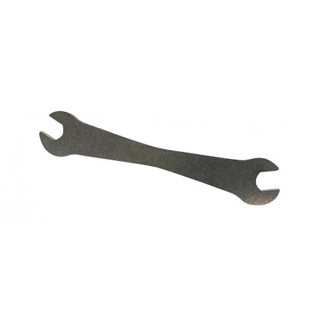 BABBOE Cones wrench GRS 725507VAR