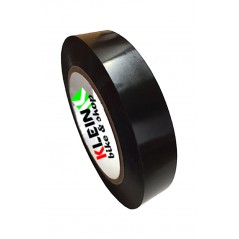 KLEIN CINTA FONDO DE LLANTA TUBELESS 50M X 24 MM 725522