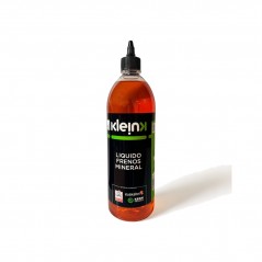 KLEIN Liquido frenos mineral 725524