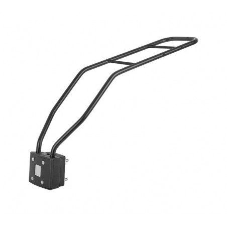 BOBIKE Anchor support PORTABEBE AL CUADRO 725538