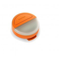 BOOKMAN clothes light ECLIPSE LED CLIP USB 725557