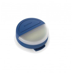 BOOKMAN Luz para ropa ECLIPSE LED CLIP USB 725559