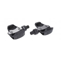 LOOK PEDALES KEO BLADE CERAMIC 12 CARBONO 725564