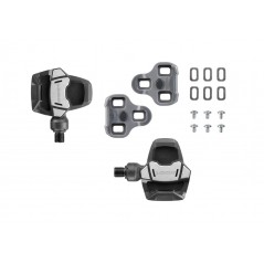 LOOK PEDALS KEO BLADE 08 CARBONO 725566