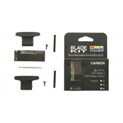 LOOK Kit of slats for regular hardness pedals KEO BLADE 20 725570