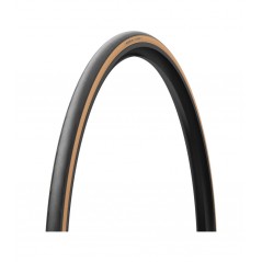 MICHELIN Cubierta neumatico para bicicleta LITHION4 700X25 PERFORMANCE LINE PLEGABLE 25-622 725581VAR