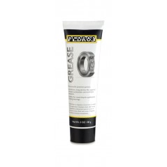 PEDROS Grasa lubricante litio/teflon PEDRO'S GREASE PREMIUM 85 GR 725584