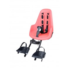 BOBIKE Portabebe delantero ONE MINI 725591