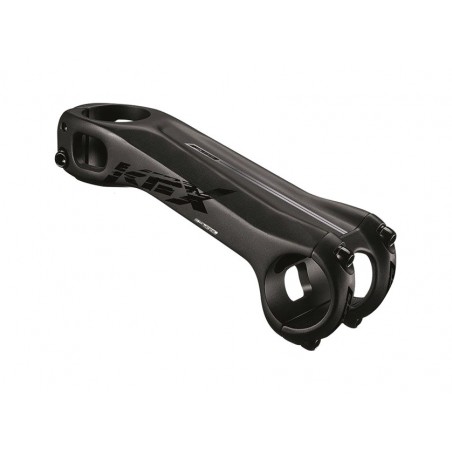 FSA Aluminum stem MTB KFX 31.8 20° 725614VAR