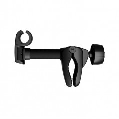 PERUZZO Brazo fijacion para portabicis 3D PARMA/SIENA 725615