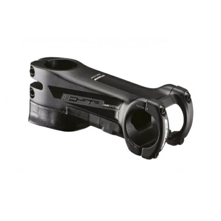 FSA PLATO 4 BRAZOS 110 BCD 1X ALUMINIO WA227 SL-K MEGATOOTH ABS 70MM 725579