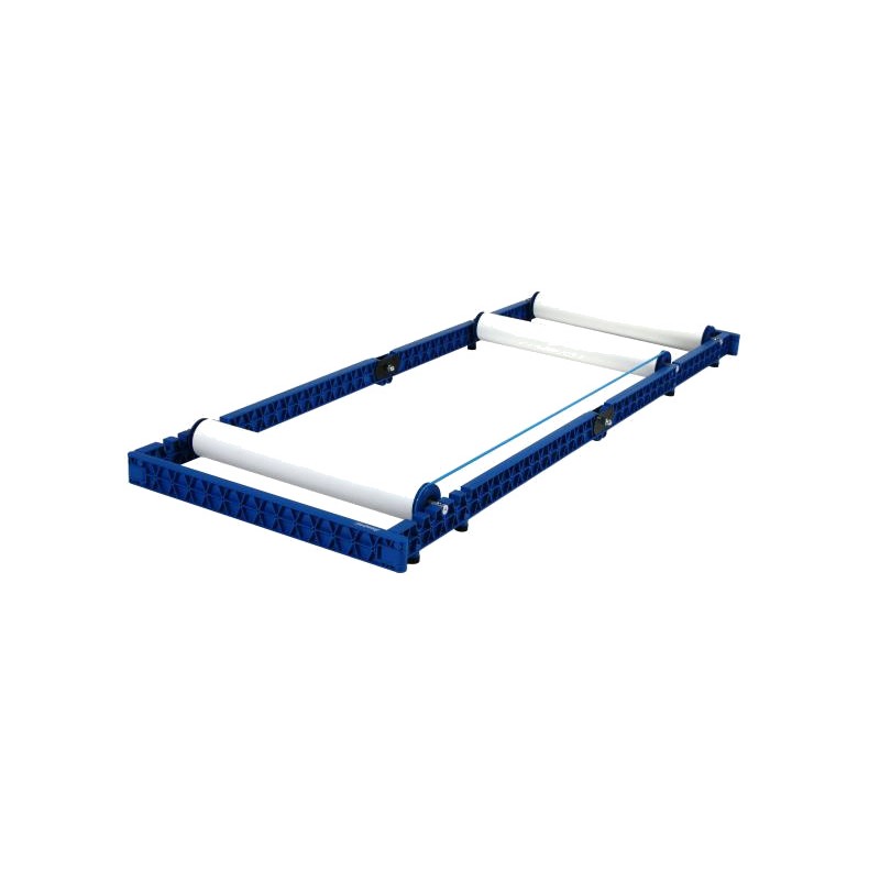 ROODOL RODILLO ENTRENAMIENTO COMPACT 62897